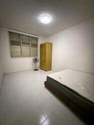 Blk 419 SUN PLAZA GARDENS (Tampines), HDB 3 Rooms #499754801